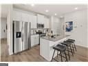 269 Epping Stockbridge - 24