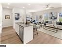 269 Epping Stockbridge - 25