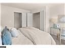 269 Epping Stockbridge - 3
