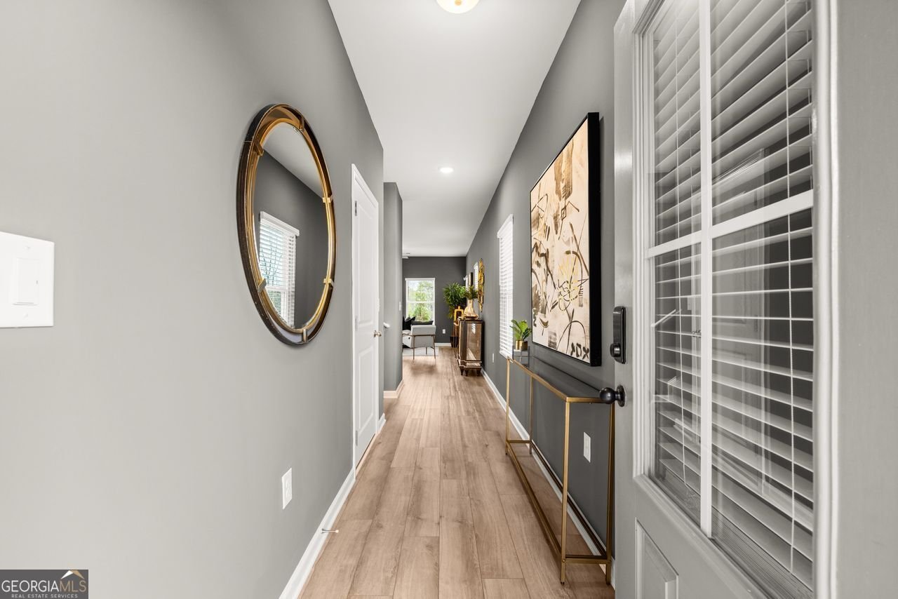 269 Epping Stockbridge - 36