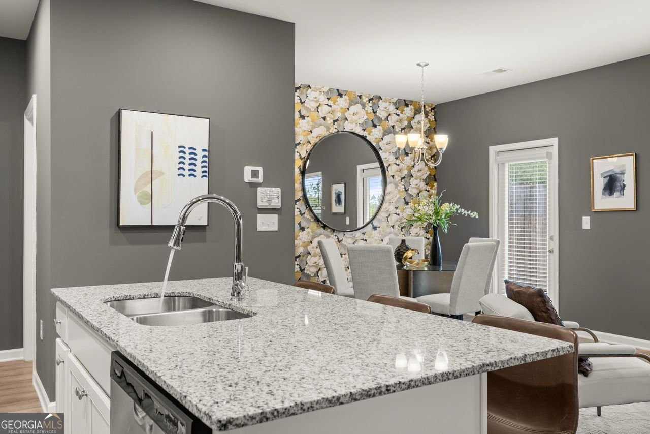 269 Epping Stockbridge - 41