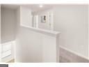 269 Epping Stockbridge - 5
