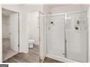 269 Epping Stockbridge - 7