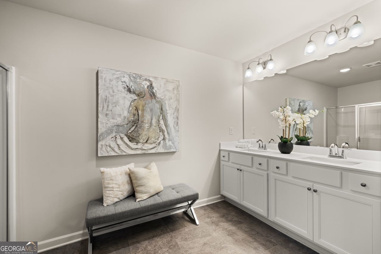 269 Epping Stockbridge - 71