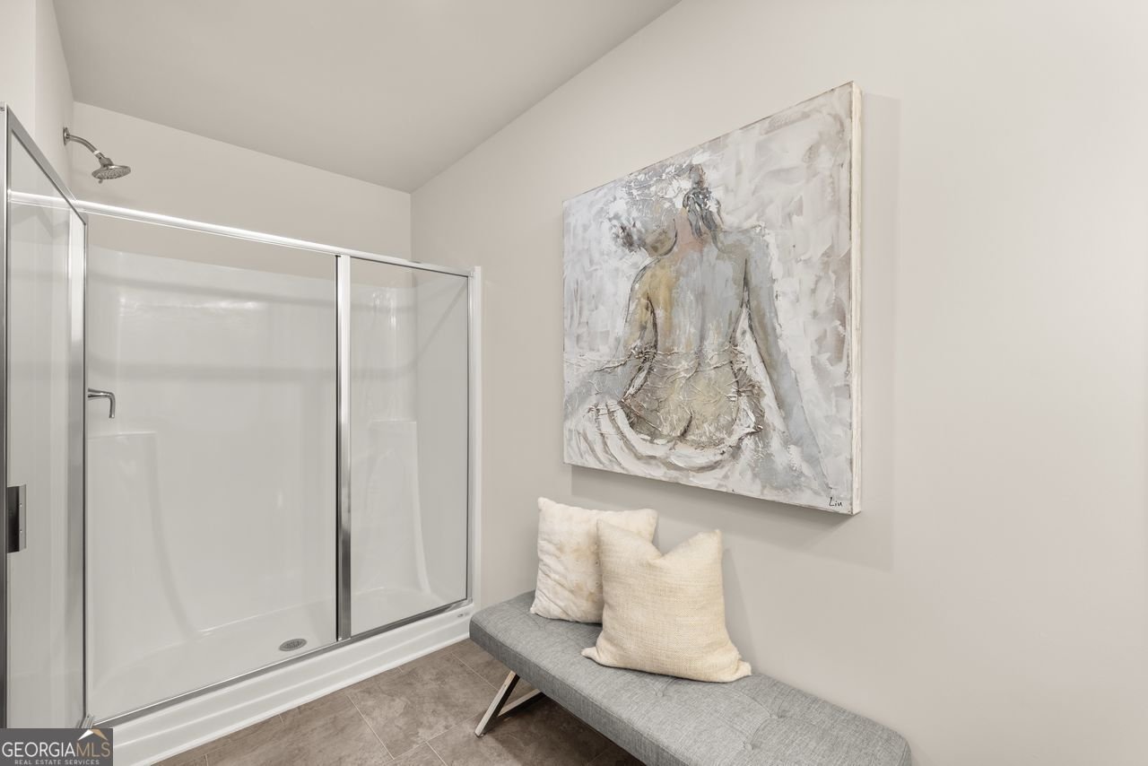 269 Epping Stockbridge - 73