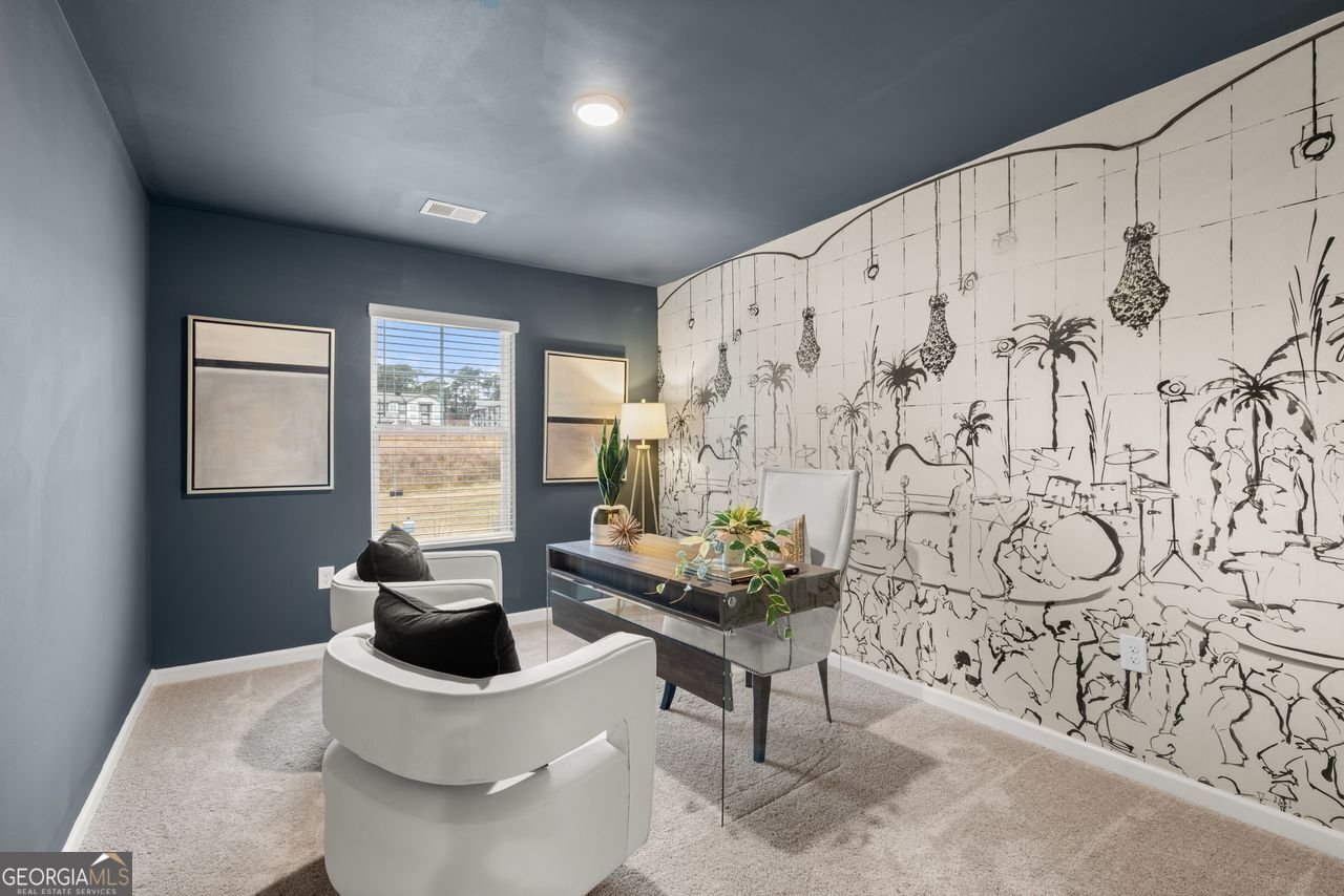 269 Epping Stockbridge - 81