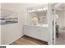 269 Epping Stockbridge - 9