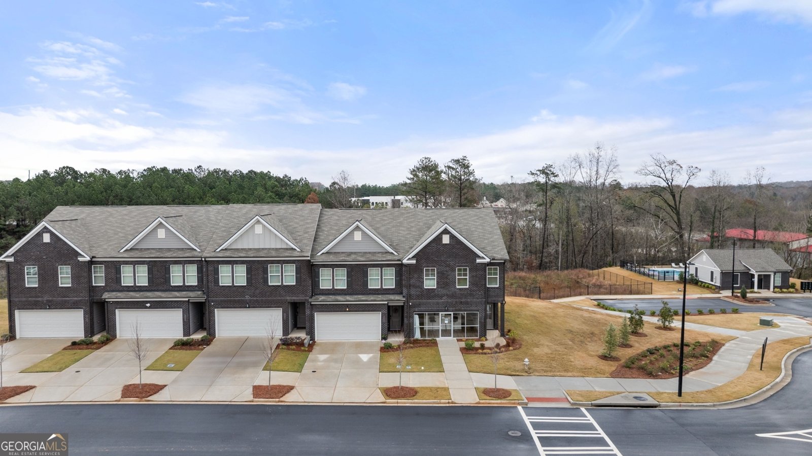 269 Epping Stockbridge - Photo 96