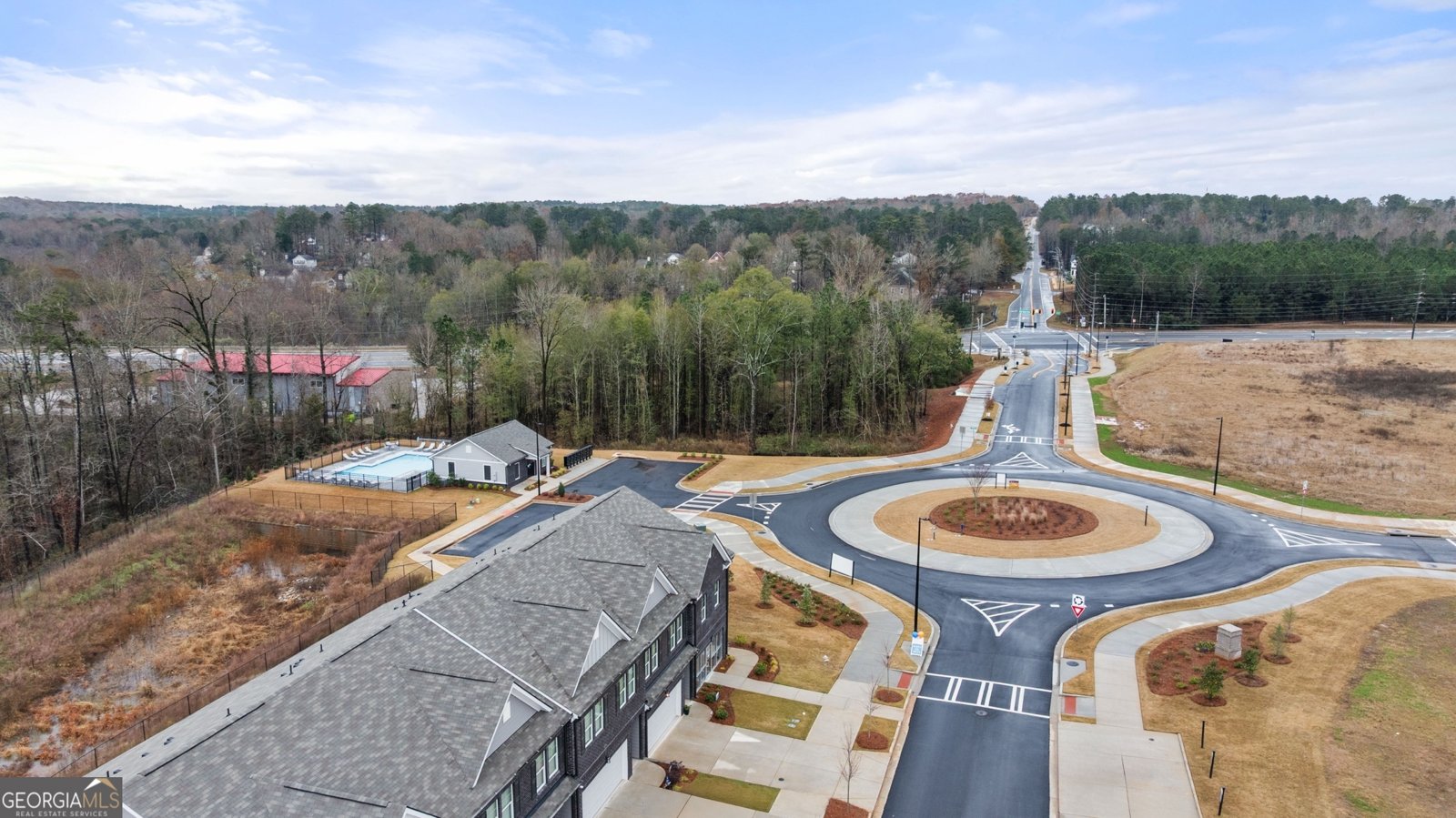 269 Epping Stockbridge - Photo 97