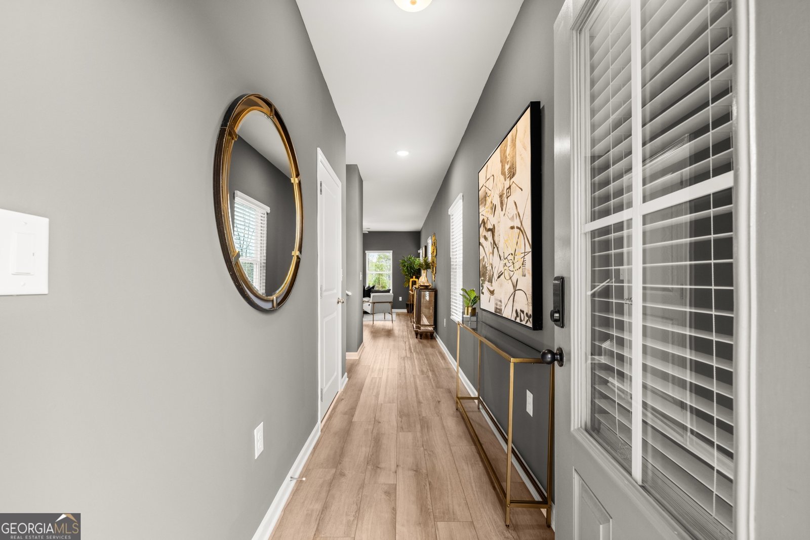 269 Epping Stockbridge - Photo 99