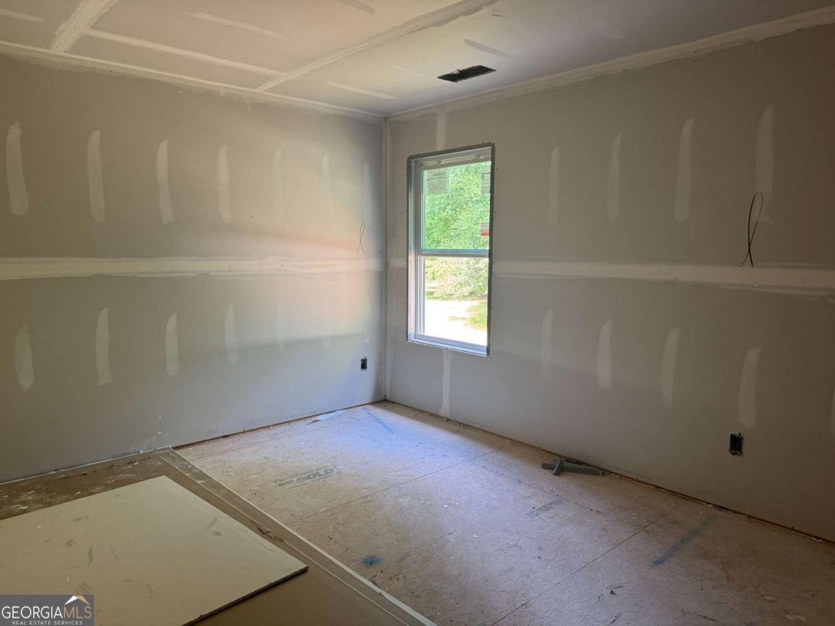 42 Silver Leaf Lane Dawsonville - 1