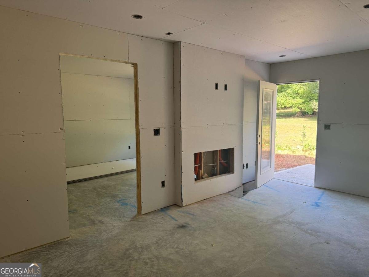 42 Silver Leaf Lane Dawsonville - 12