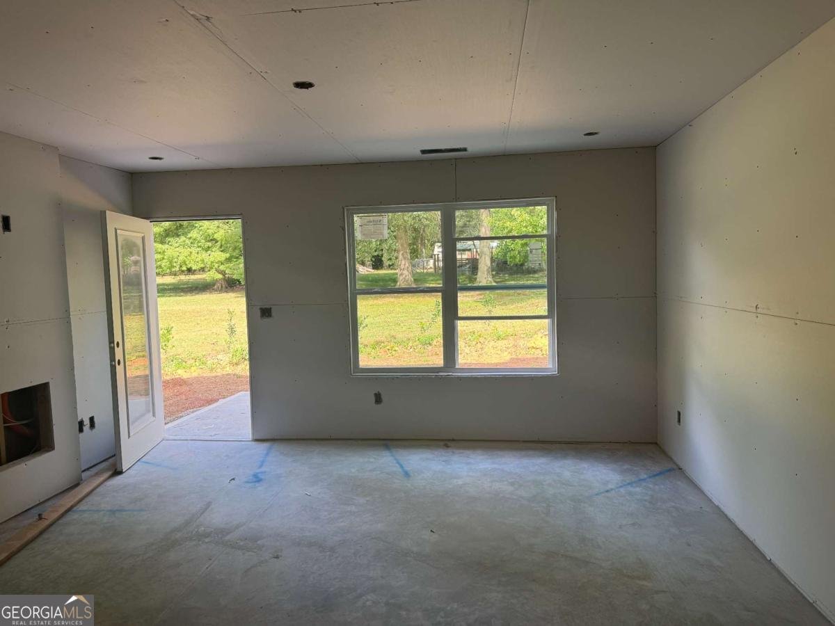 42 Silver Leaf Lane Dawsonville - 13