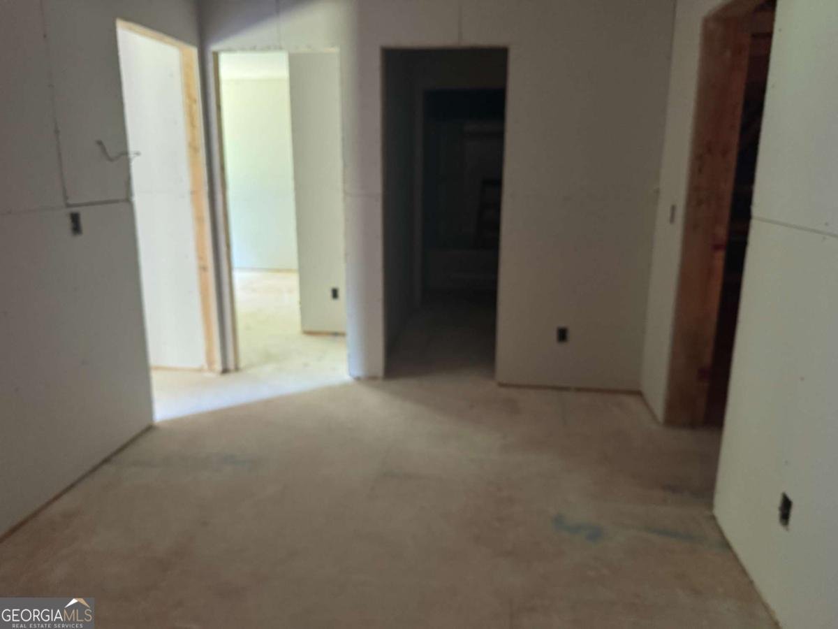 42 Silver Leaf Lane Dawsonville - 17