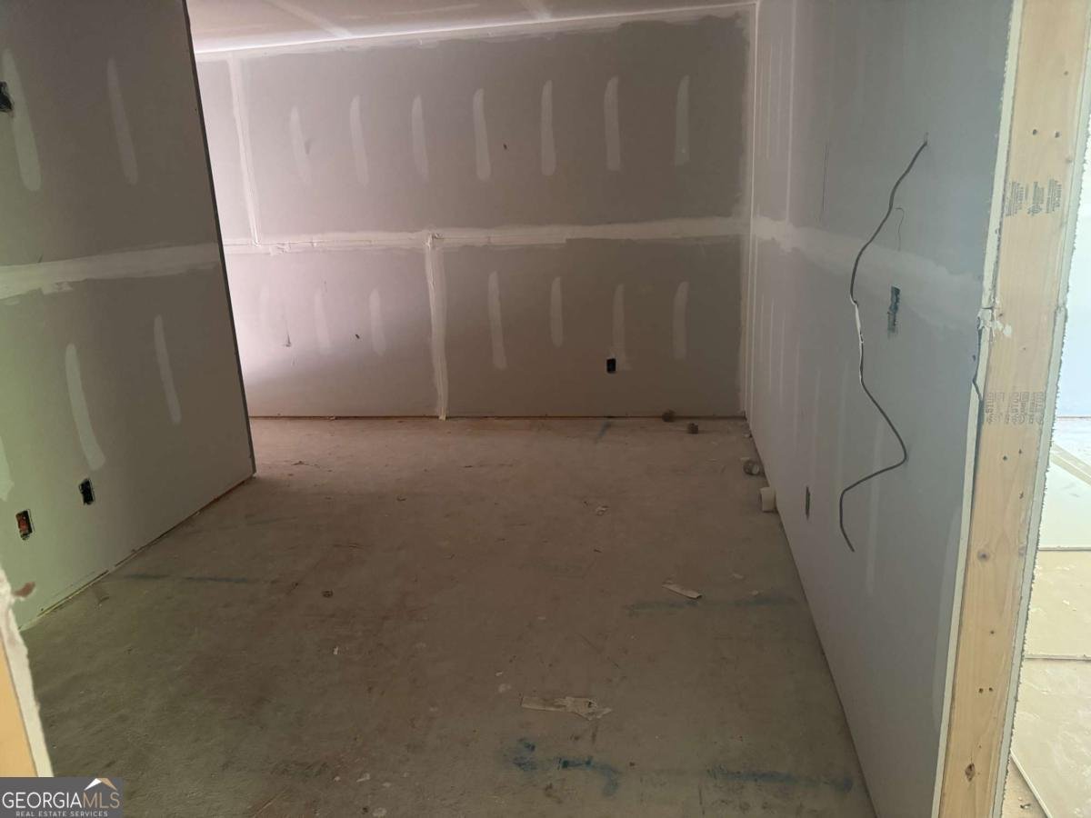 42 Silver Leaf Lane Dawsonville - 2