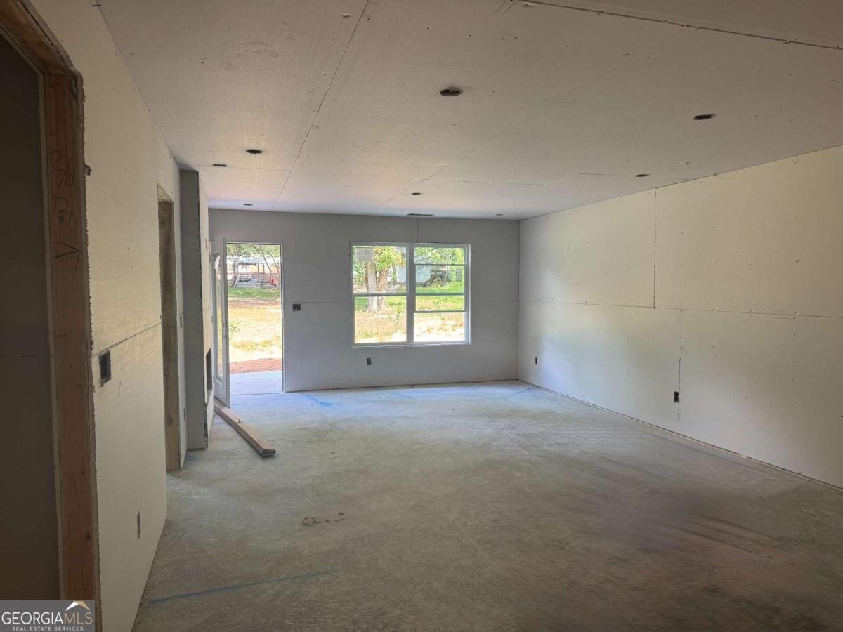 42 Silver Leaf Lane Dawsonville - 8