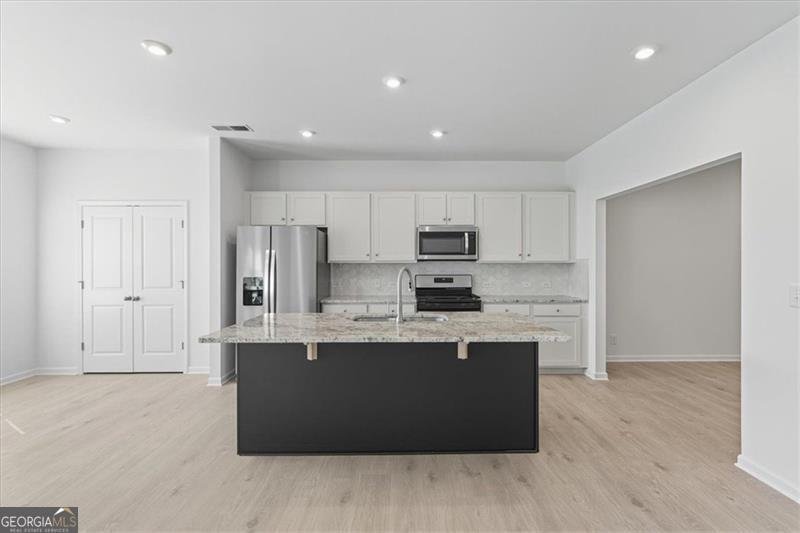 1186 PARK CENTER Circle Austell - 15