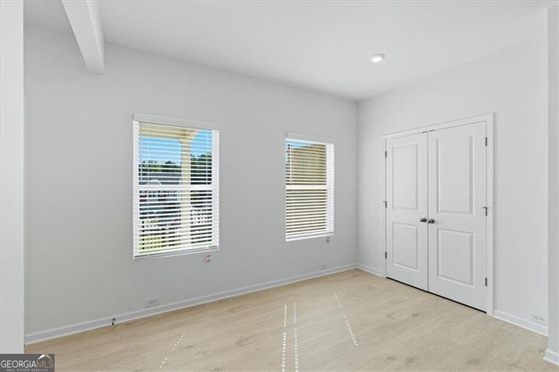 1186 PARK CENTER Circle Austell - 18