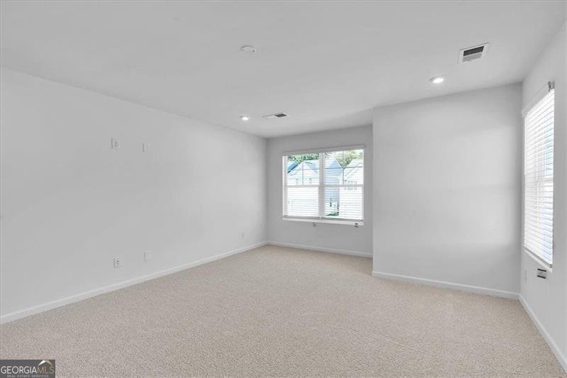 1186 PARK CENTER Circle Austell - 23