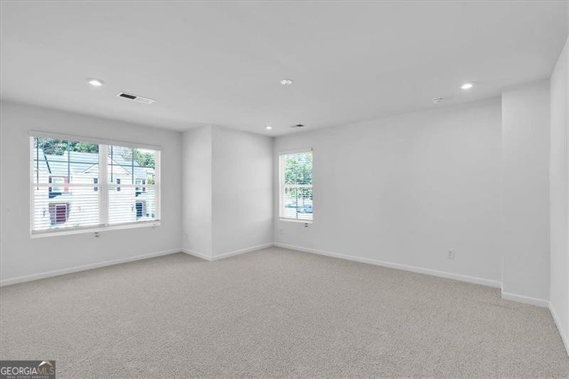 1186 PARK CENTER Circle Austell - 24
