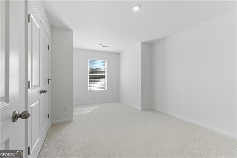 1186 PARK CENTER Circle Austell - 26