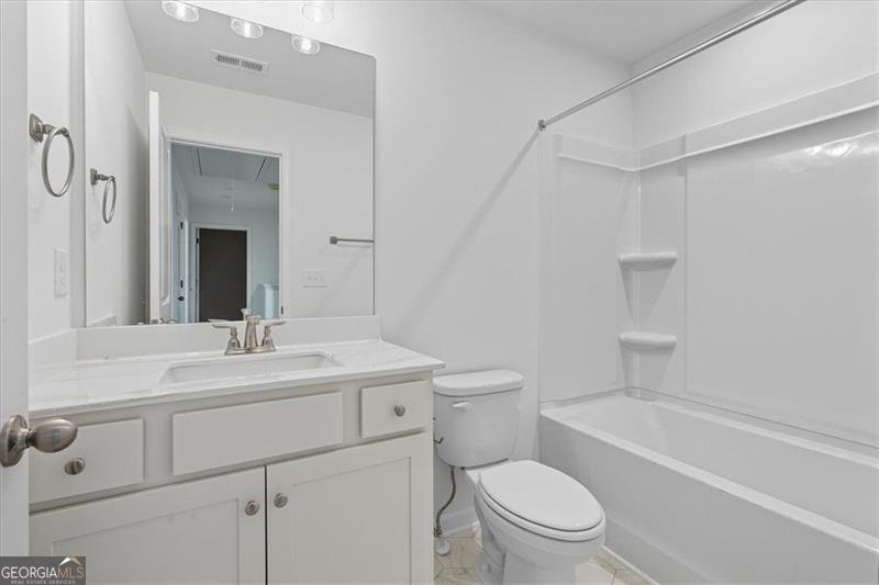 1186 PARK CENTER Circle Austell - 28