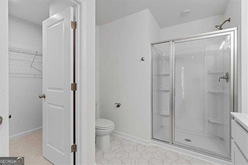1186 PARK CENTER Circle Austell - 29