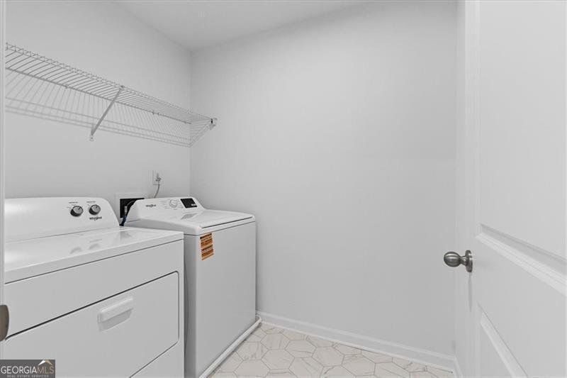 1186 PARK CENTER Circle Austell - 31