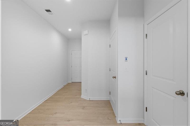 1186 PARK CENTER Circle Austell - 5