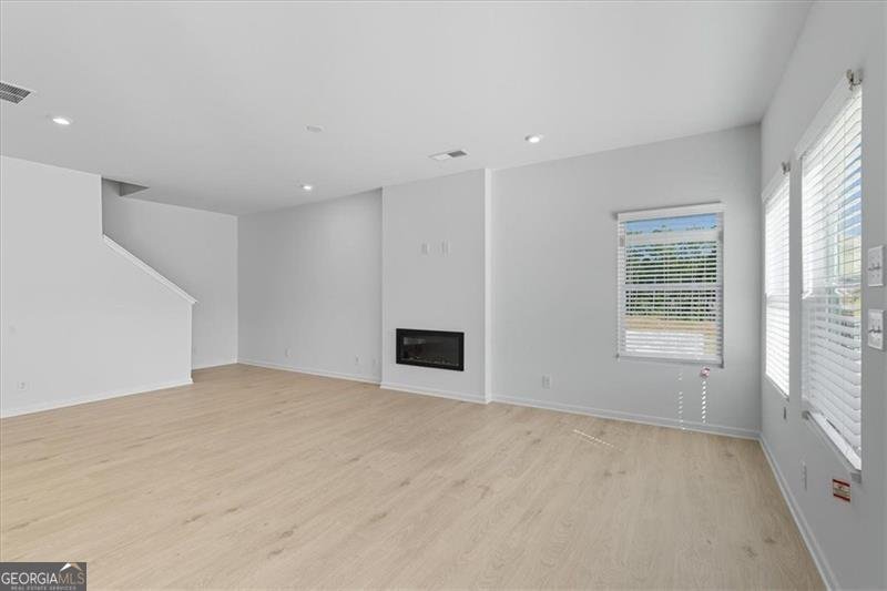 1186 PARK CENTER Circle Austell - 6