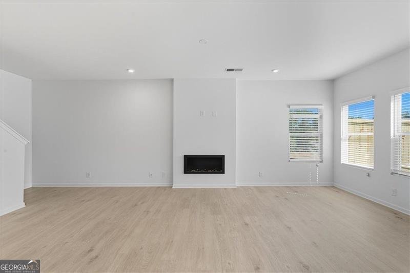 1186 PARK CENTER Circle Austell - 7