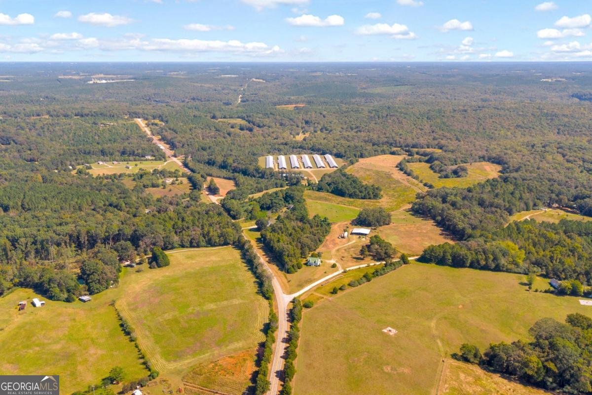 63 Lazy B Drive Hartwell - 12