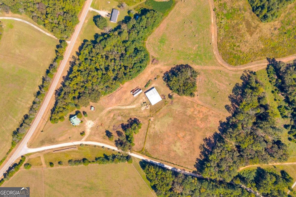63 Lazy B Drive Hartwell - 15