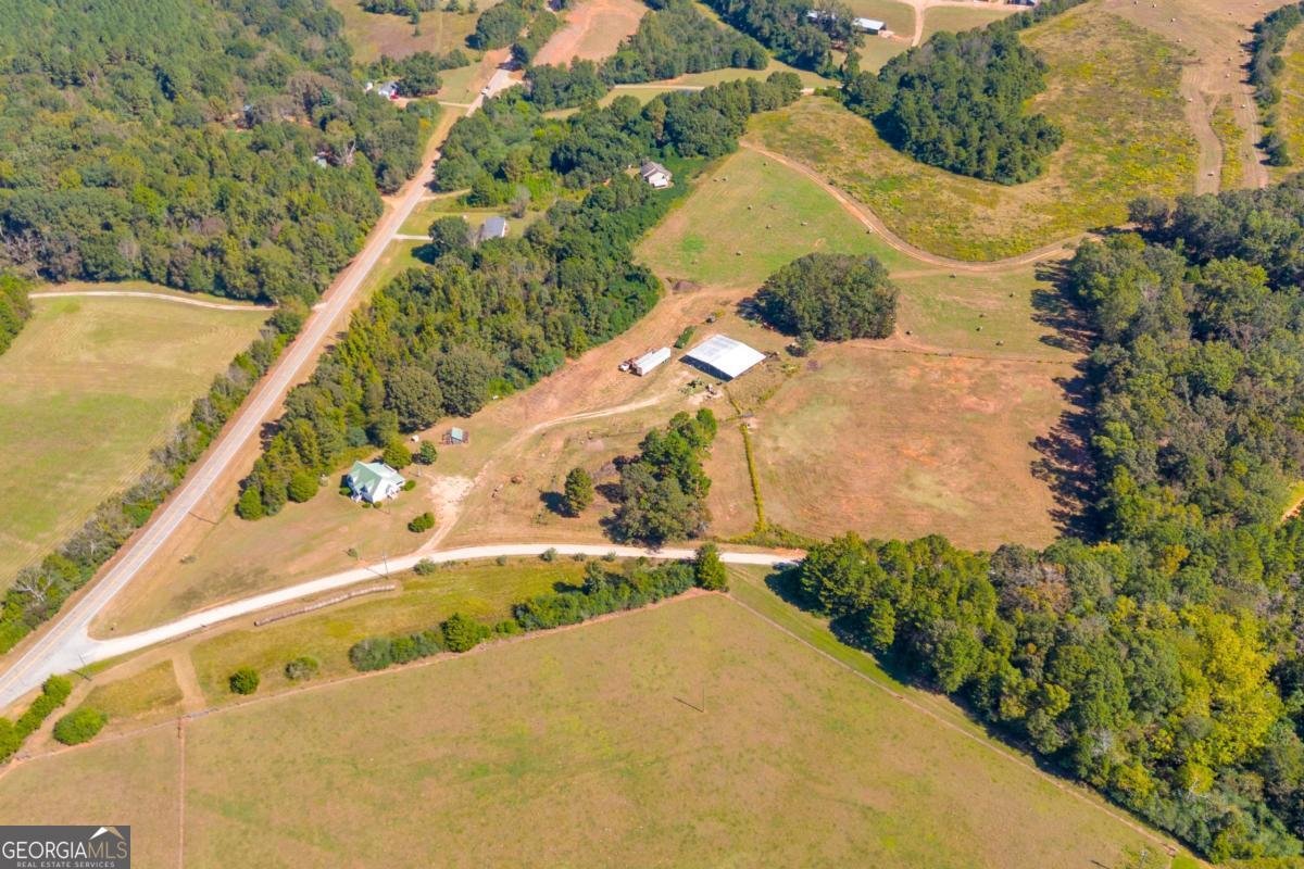 63 Lazy B Drive Hartwell - 17