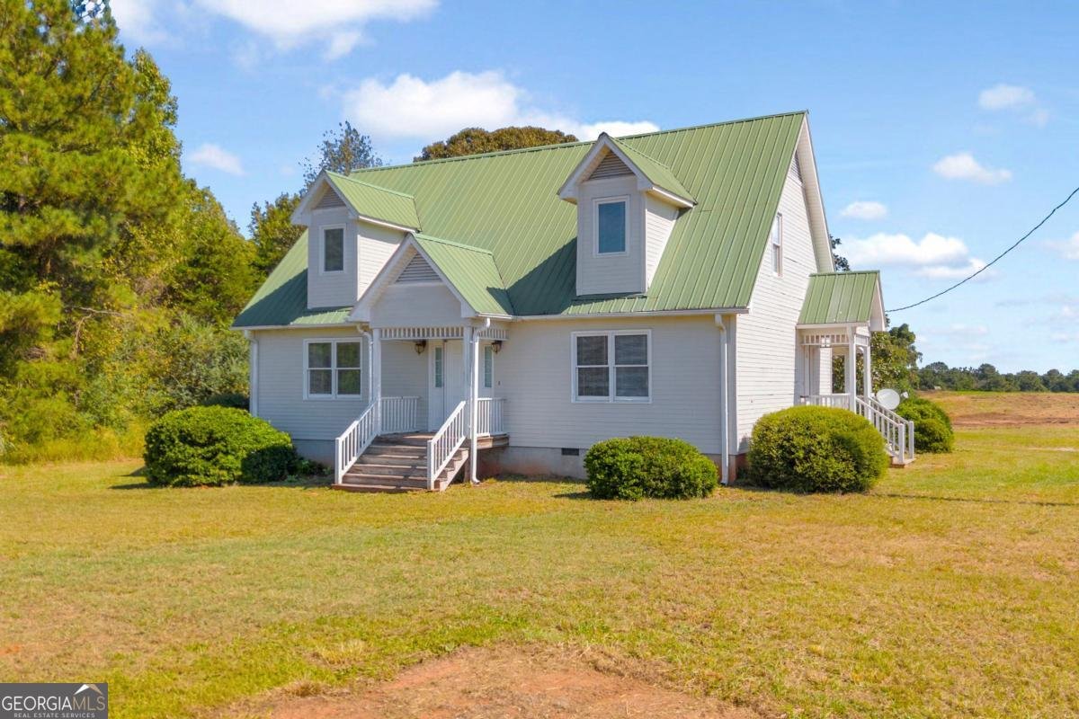 63 Lazy B Drive Hartwell - 19