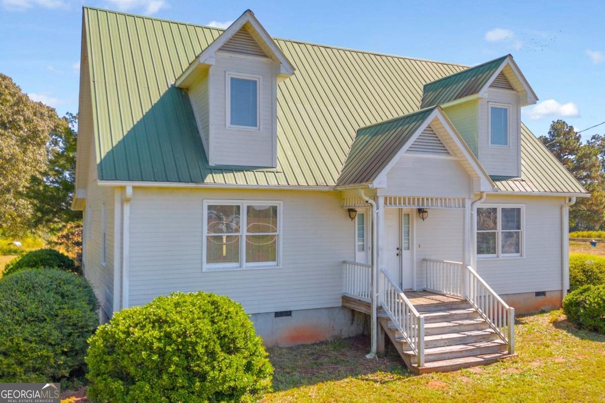 63 Lazy B Drive Hartwell - 20