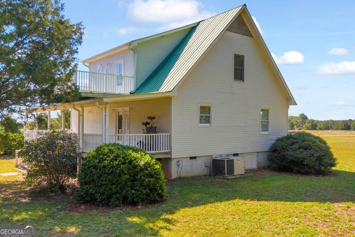 63 Lazy B Drive Hartwell - 22