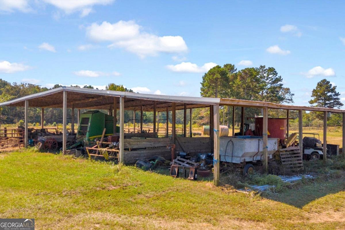 63 Lazy B Drive Hartwell - 24