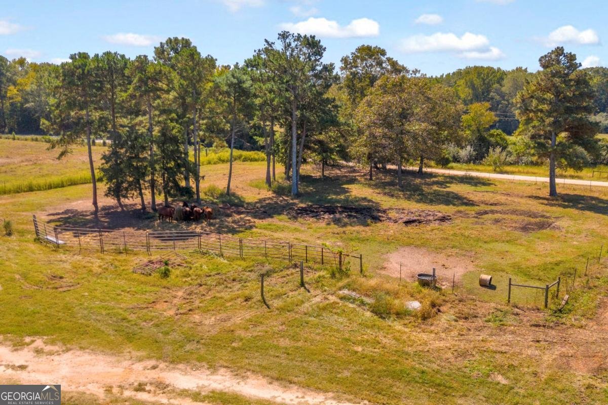 63 Lazy B Drive Hartwell - 25