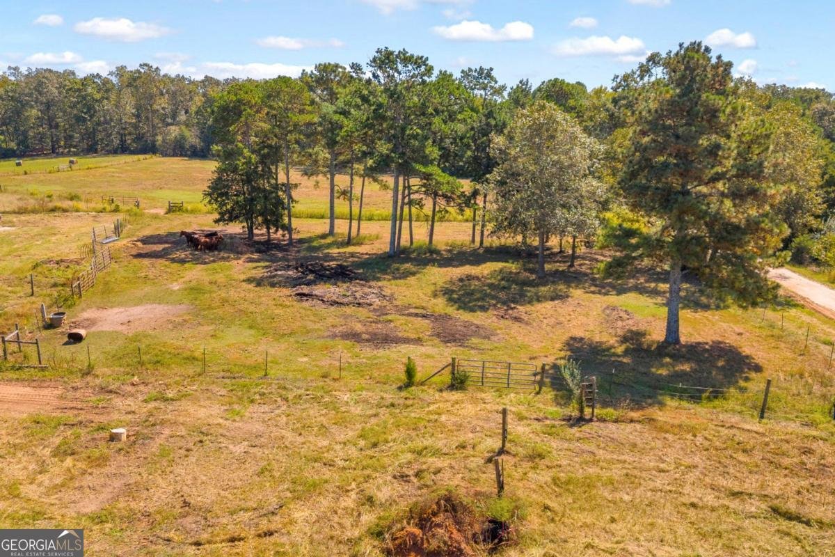 63 Lazy B Drive Hartwell - 26