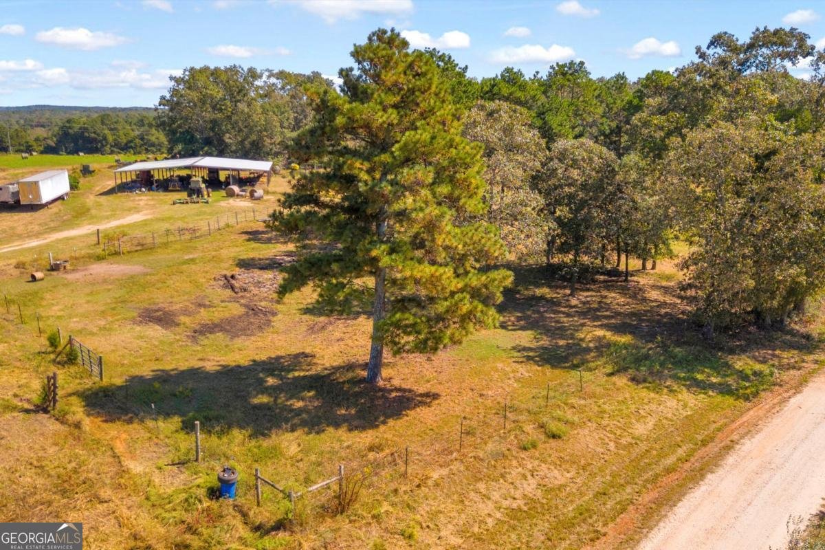 63 Lazy B Drive Hartwell - 27