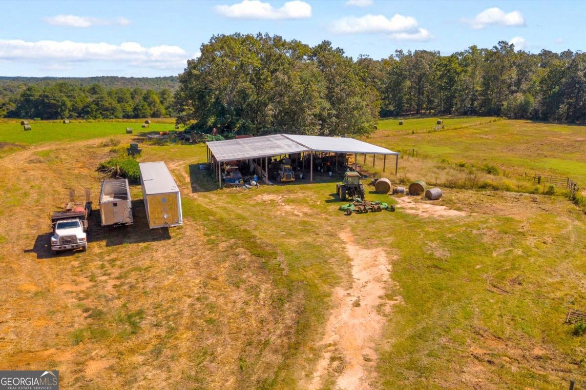 63 Lazy B Drive Hartwell - 28