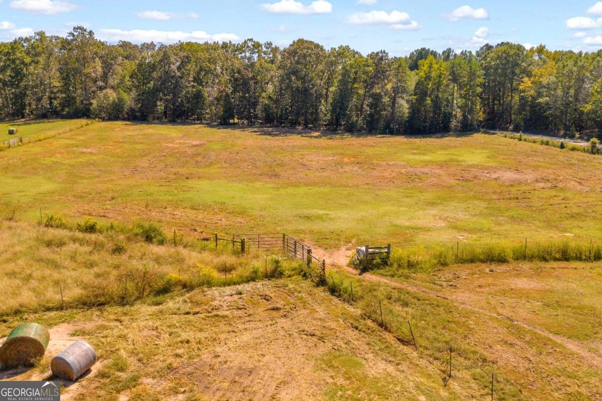 63 Lazy B Drive Hartwell - 29