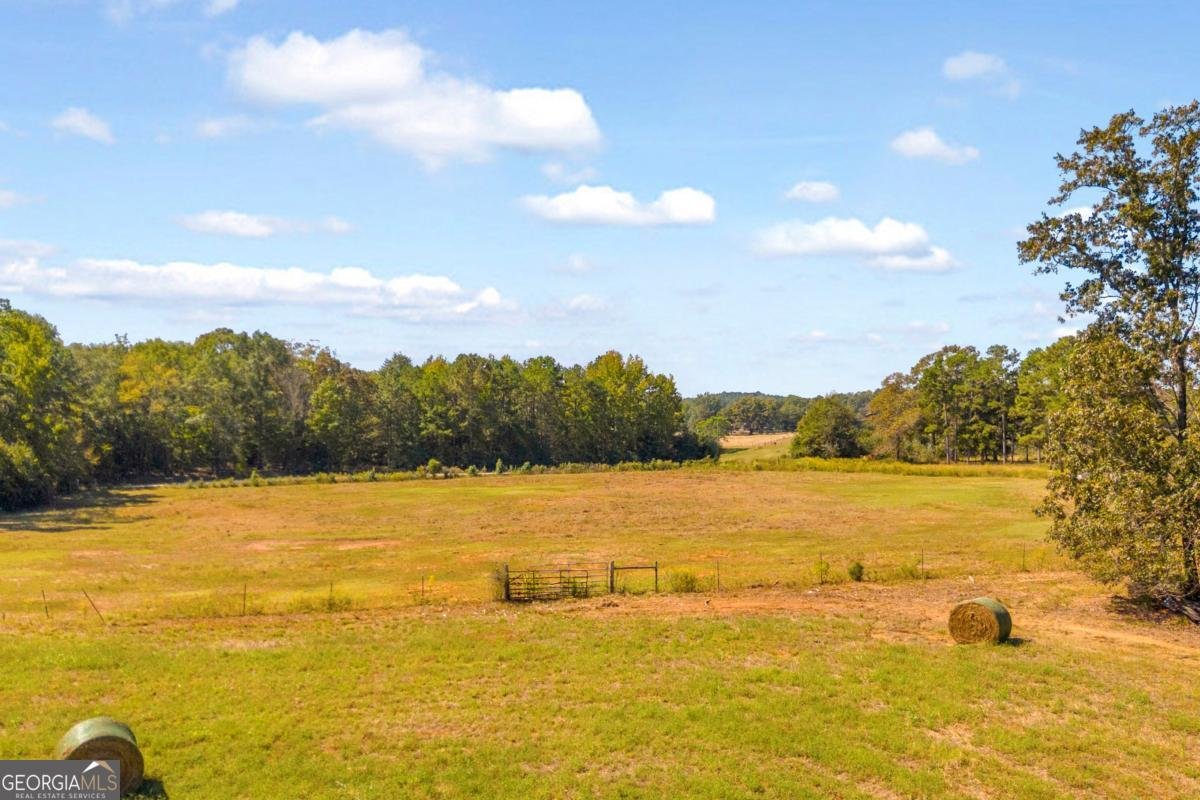 63 Lazy B Drive Hartwell - 30