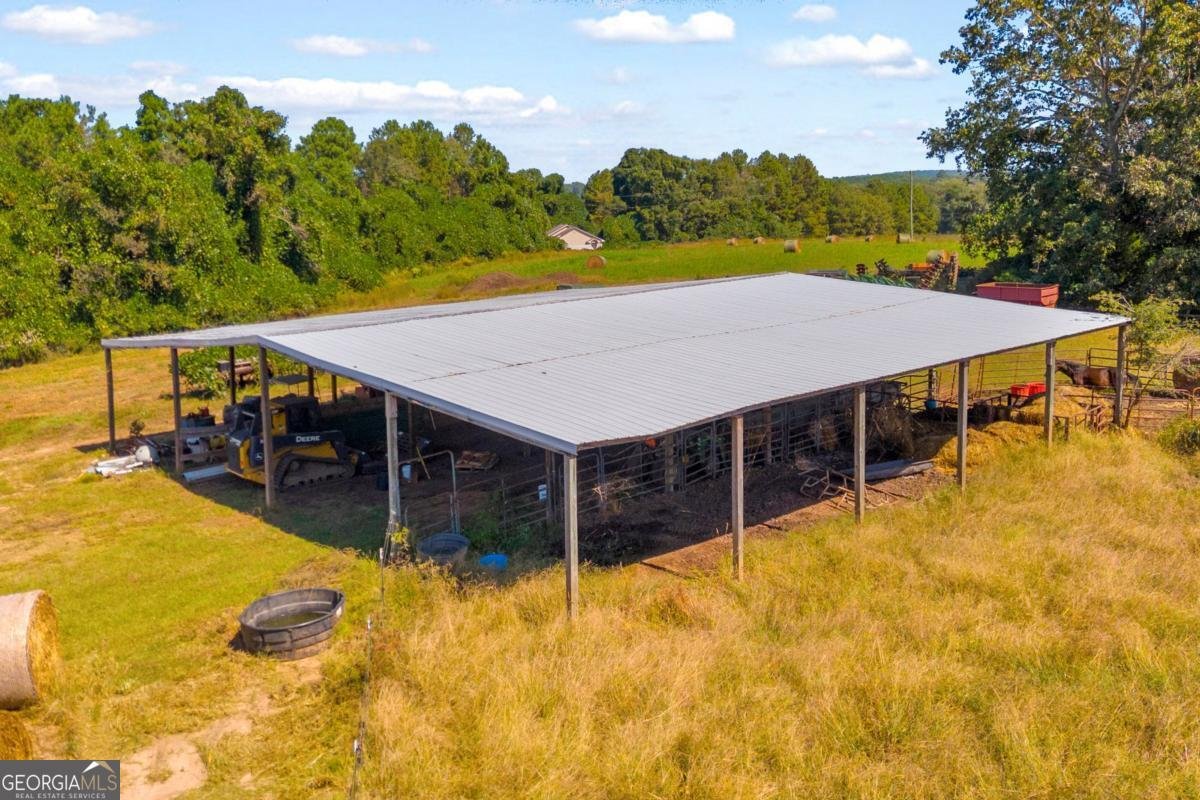 63 Lazy B Drive Hartwell - 34
