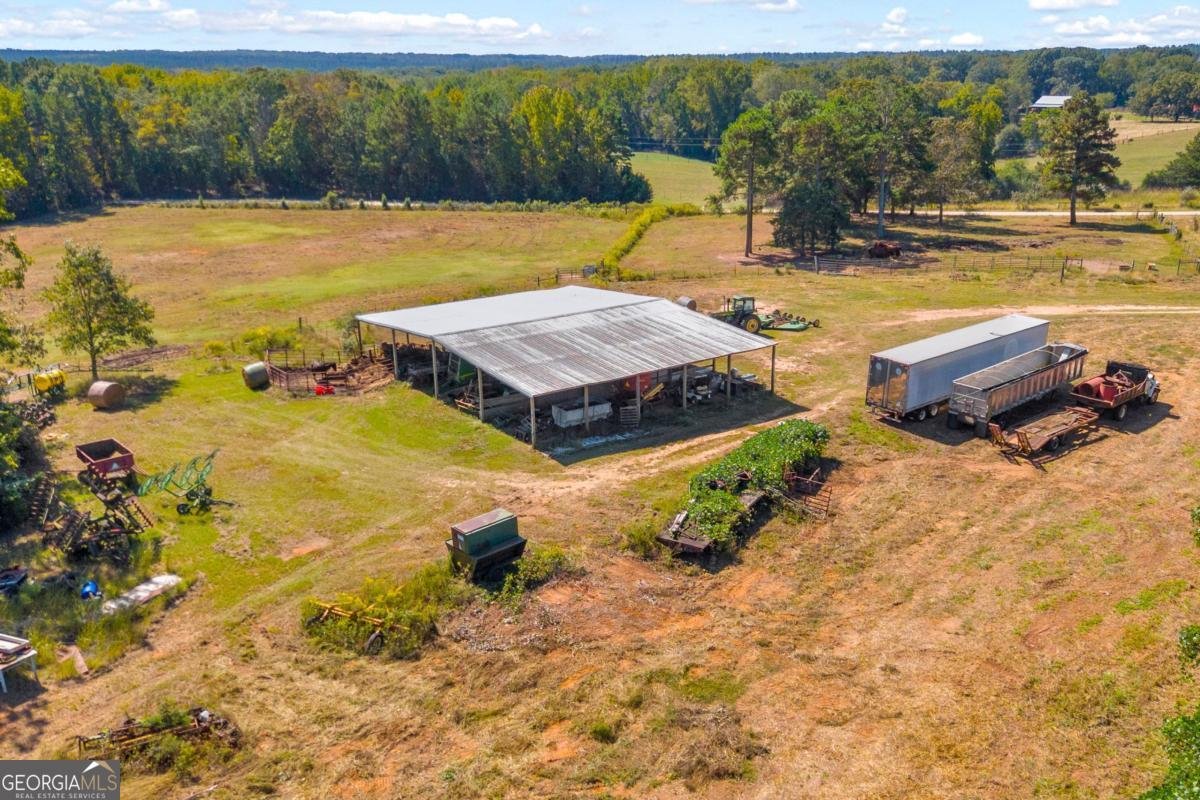 63 Lazy B Drive Hartwell - 35