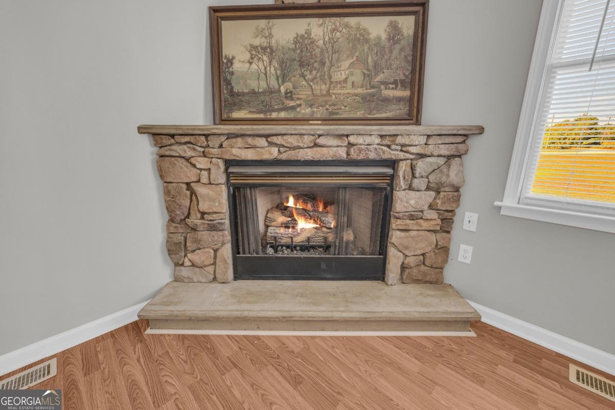 63 Lazy B Drive Hartwell - 39