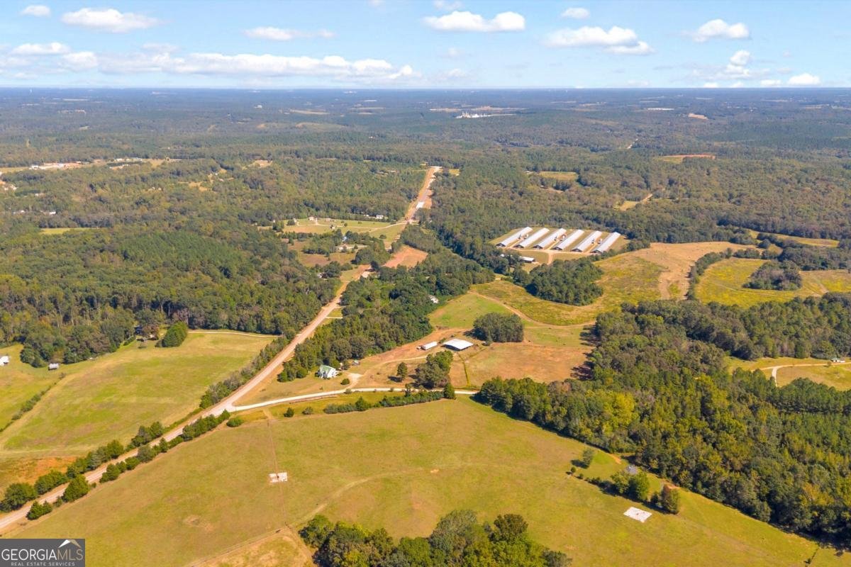 63 Lazy B Drive Hartwell - 4