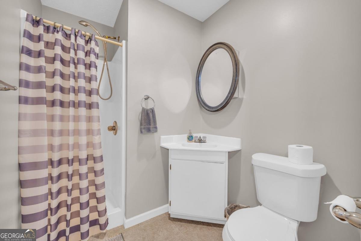 63 Lazy B Drive Hartwell - 51