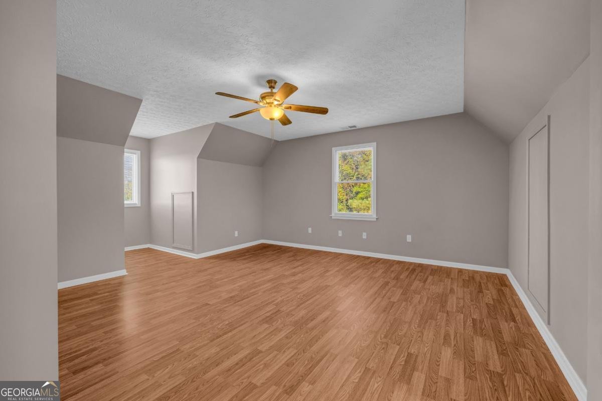 63 Lazy B Drive Hartwell - 53